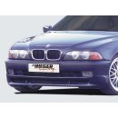 Rieger Spoilerlippe für BMW 5er E39 Touring +