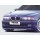 Rieger Spoilerlippe für BMW 5er E39 Touring +