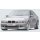 Rieger Seitenschweller für BMW 5er E39 Touring +