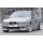 Rieger Spoilerschwert für BMW 5er E39 Lim. +