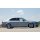 Rieger Seitenschweller für BMW 5er E61 Touring +