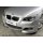 Rieger Spoilerschwert für BMW 5er E61 Touring +