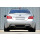 Rieger ESD, li/re 4x90mm Typ 10, BMW E60/E61 für BMW 5er E61 Touring + Nicht für Fzg. mit AHK.