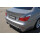 Rieger ESD, li/re 4x90mm Typ 10, BMW E60/E61 für BMW 5er E61 Touring + Nicht für Fzg. mit AHK.