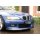 Rieger Spoilerlippe für BMW Z3 R/C Roadster +