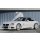 Rieger Seitenschweller für BMW Z4 E85 Roadster + Nicht passend für Fzg. mit BMW-Aerodynamikpaket.