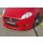 Rieger Spoilerlippe für Fiat Grande Punto 199 5-tür. +