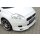 Rieger Spoilerlippe für Fiat Grande Punto 199 5-tür. +