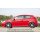 Rieger Seitenschweller für Fiat Grande Punto 199 5-tür. +