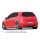 Rieger Seitenschweller für Fiat Grande Punto 199 5-tür. +