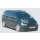 Rieger Seitenschweller für VW Sharan 7M Van +