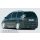 Rieger Seitenschweller für VW Sharan 7M Van +