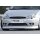Rieger Spoilerlippe für Ford Focus 1 5-tür. +