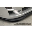 Rieger Spoilerschwert für Ford Focus 1 Kombi +