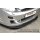 Rieger Spoilerschwert für Ford Focus 1 Kombi +