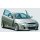 Rieger Spoilerschwert für Ford Focus 1 Kombi +