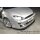 Rieger Spoilerschwert für Ford Focus 1 Kombi +