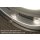 Rieger Spoilerschwert für Ford Focus 1 Kombi +