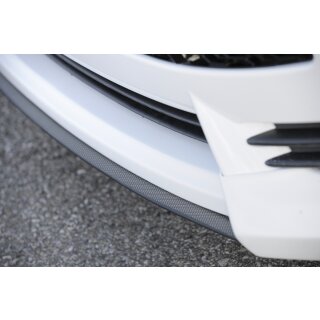 Rieger Spoilerschwert für Ford Focus 3 ST 5-tür. Turnier +
