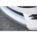 Rieger Spoilerschwert für Ford Focus 3 ST 5-tür. Turnier +