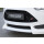 Rieger Spoilerschwert für Ford Focus 3 ST 5-tür. Turnier +