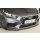 Rieger Spoilerschwert für Hyundai i30 N-Performance  PDE 5-tür. + ABE gültig bis 250 km/h  V-max.
Nicht kombinierbar mit den seitlichen RIEGER Spoilerschwertern 00076005 / 00076006