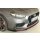 Rieger Spoilerschwert für Hyundai i30 N-Performance  PDE 5-tür. + ABE gültig bis 250 km/h  V-max.
Nicht kombinierbar mit den seitlichen RIEGER Spoilerschwertern 00076005 / 00076006