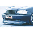 Rieger Spoilerschwert für Mercedes C-Klasse W202 T-Modell +