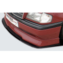 Rieger Spoilerschwert für Mercedes C-Klasse W202 T-Modell +