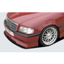 Rieger Spoilerschwert für Mercedes C-Klasse W202 T-Modell +