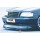 Rieger Spoilerschwert für Mercedes C-Klasse W202 T-Modell +
