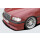 Rieger Spoilerschwert für Mercedes C-Klasse W202 T-Modell +