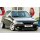 Rieger Spoilerlippe für Opel Astra F Stufenheck +
