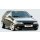 Rieger Spoilerschwert für Opel Astra F Stufenheck +