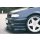 Rieger Spoilerschwert für Opel Astra F Stufenheck + *- OHNE Gutachten in Verbindung mit Frontschürze 00052010