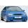 Rieger Spoilerlippe für Opel Astra G Coupe +