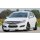 Rieger Spoilerlippe für Opel Astra H Stufenheck +