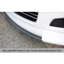 Rieger Spoilerschwert für Opel Astra H Stufenheck +