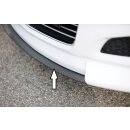 Rieger Spoilerschwert für Opel Astra H Stufenheck +