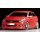 Rieger Spoilerlippe für Opel Astra H Twin-Top Cabrio +