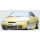 Rieger Spoilerschwert für Opel Calibra A 3-tür. +