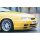 Rieger Spoilerschwert für Opel Calibra A 3-tür. +