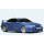 Rieger Spoilerschwert für Opel Calibra A 3-tür. +