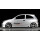 Rieger Seitenschweller für Opel Corsa C 3-tür. + Nicht für 5-türer.