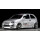 Rieger Seitenschweller für Opel Corsa C 3-tür. + Nicht für 5-türer.