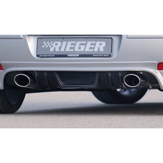 Rieger ESD, li./re. je115x85mm, Typ 32 für Opel Corsa C 5-tür. + 1.0l 43/44kW, 1.2l 55/59 kW, 1.4l 66kW, 1.8l 92kW, 1.3l D 51kW, 1.7l D 48/55kW