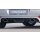 Rieger ESD, li./re. je115x85mm, Typ 32 für Opel Corsa C 5-tür. + 1.0l 43/44kW, 1.2l 55/59 kW, 1.4l 66kW, 1.8l 92kW, 1.3l D 51kW, 1.7l D 48/55kW