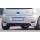 Rieger ESD, li./re. je115x85mm, Typ 32 für Opel Corsa C 5-tür. + 1.0l 43/44kW, 1.2l 55/59 kW, 1.4l 66kW, 1.8l 92kW, 1.3l D 51kW, 1.7l D 48/55kW