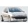 Rieger Spoilerlippe für Peugeot 206 Lim. +