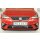 Rieger Spoilerschwert für Seat Ibiza FR KJ 5-tür. + ABE gültig bis 215 km/h  V-max.